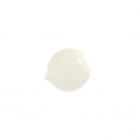 SISLEY SUNLEYA G.Ebr/GLOBALE ANTI-AGING SONNENPFLEGE SPF 30